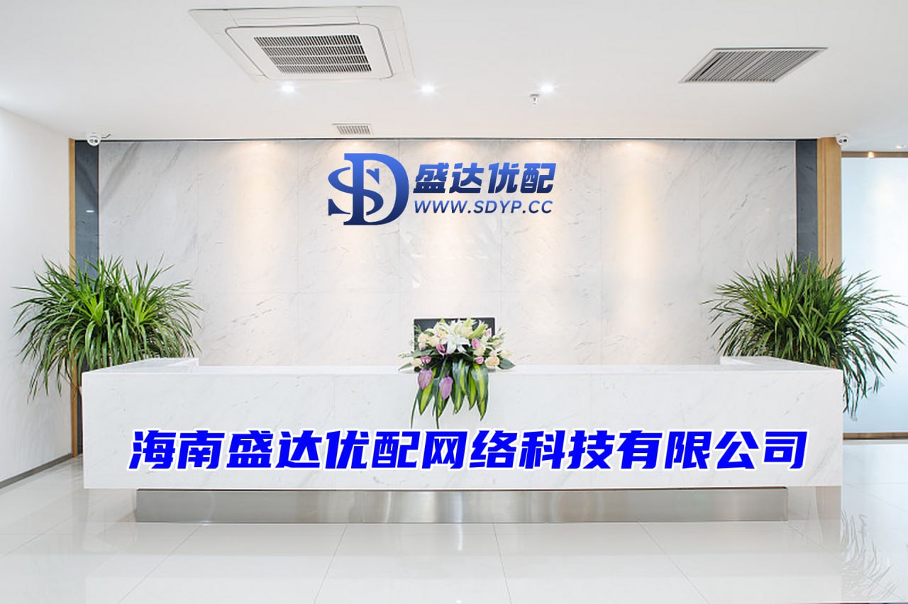 炒股配资怎么配