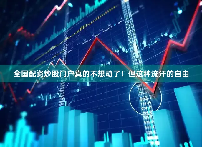 全国配资炒股门户真的不想动了！但这种流汗的自由